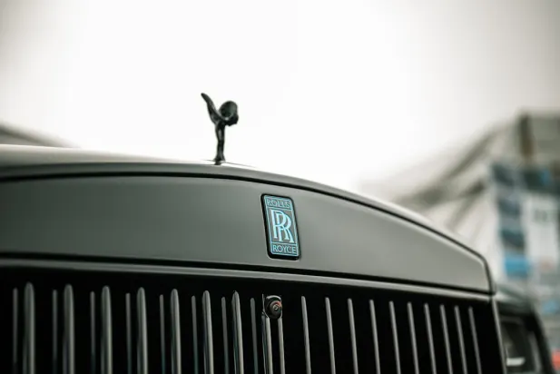 Casino Cyber Bingo Android/iOS-app